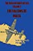 Seller image for The Reich Without Hitler: The Falcons of Malta [Soft Cover ] for sale by booksXpress