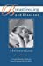 Imagen del vendedor de Breastfeeding and Diseases: A Reference Guide [Soft Cover ] a la venta por booksXpress