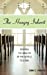 Seller image for The Hungry Inherit [Soft Cover ] for sale by booksXpress