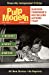 Seller image for Pulp Modern: Volume Two, Issue Three (Volume 2) [Soft Cover ] for sale by booksXpress