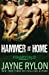 Bild des Verkufers fr Hammer It Home (Powertools) (Volume 6) [Soft Cover ] zum Verkauf von booksXpress