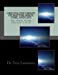 Bild des Verkufers fr Origins, The Origin of Matter, Space, Time, and Life: The Study Guide (Section 3 of 3) (Origins, The Origin of Matter, Space, Time, and Life: The Study Guide 1, 2, and 3) (Volume 3) [Soft Cover ] zum Verkauf von booksXpress