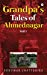 Seller image for Grandpa's Tales of Ahmednagar Part 1 [Soft Cover ] for sale by booksXpress