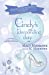 Seller image for Cindy's Demanding Day (1) (Silver City Princess Stories) [Soft Cover ] for sale by booksXpress