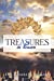 Bild des Verkufers fr Treasures in Heaven [Soft Cover ] zum Verkauf von booksXpress