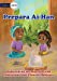 Seller image for Preparing Food - Prepara Ai-Han (Tetum Edition) [Soft Cover ] for sale by booksXpress