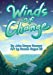 Bild des Verkufers fr Winds Of Change [Soft Cover ] zum Verkauf von booksXpress