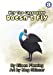 Seller image for Why The Cassowary Doesn't Fly [Soft Cover ] for sale by booksXpress