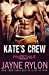 Seller image for Kate's Crew (Powertools) (Volume 1) [Soft Cover ] for sale by booksXpress