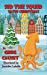 Bild des Verkufers fr Sid the Squid Saves Christmas [Soft Cover ] zum Verkauf von booksXpress