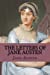 Imagen del vendedor de The Letters of Jane Austen [Soft Cover ] a la venta por booksXpress