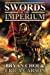 Seller image for Swords of the Imperium (The Polaris Chronicles) (Volume 2) [Soft Cover ] for sale by booksXpress