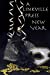 Seller image for A Linkville Press New Year [Soft Cover ] for sale by booksXpress