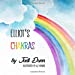 Seller image for Elliot's Chakras [Soft Cover ] for sale by booksXpress