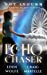 Seller image for Echo Chaser: A Coming of Age Fantasy (Not Enough) [Soft Cover ] for sale by booksXpress