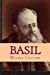 Image du vendeur pour Basil [Soft Cover ] mis en vente par booksXpress