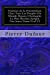 Seller image for Histoire de la Prostitution Chez Tous Les Peuples Du Monde Depuis L'Antiquite La Plus Reculee Jusqu'a Nos Jours Tome II of VI (French Edition) [Soft Cover ] for sale by booksXpress