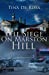 Seller image for The Siege On Marston Hill [Soft Cover ] for sale by booksXpress