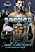 Seller image for Sacked in Seattle: Game On in Seattle Rookie (Men of Tyee) (Volume 1) [Soft Cover ] for sale by booksXpress