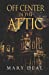 Bild des Verkufers fr Off Center In The Attic [Soft Cover ] zum Verkauf von booksXpress