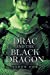 Bild des Verkufers fr Drac and the Black Dragon [Soft Cover ] zum Verkauf von booksXpress