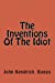 Imagen del vendedor de The Inventions Of The Idiot [Soft Cover ] a la venta por booksXpress