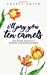 Seller image for I'll Pay You Ten Camels: .and Other Tales of a Mother-Daughter Journey [Soft Cover ] for sale by booksXpress