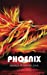 Seller image for Phoenix Weekly Planner 2018: 16 Month Calendar [Soft Cover ] for sale by booksXpress
