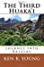 Seller image for The Third Huaka'i: Journey Into Kalalau (Huaka'i Series) (Volume 3) [Soft Cover ] for sale by booksXpress