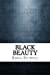 Seller image for Black Beauty [Soft Cover ] for sale by booksXpress