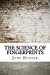 Seller image for The Science of Fingerprints [Soft Cover ] for sale by booksXpress