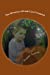 Seller image for The Adventures of Little Cara Crosspatch: The Fireflies [Soft Cover ] for sale by booksXpress