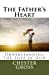 Bild des Verkufers fr The Father's Heart: Understanding the Love of God [Soft Cover ] zum Verkauf von booksXpress