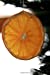 Image du vendeur pour Dried Orange Slice Natural Ornament Journal: 150 Page Lined Notebook/Diary [Soft Cover ] mis en vente par booksXpress