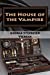 Bild des Verkufers fr The House of the Vampire [Soft Cover ] zum Verkauf von booksXpress