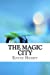 Bild des Verkufers fr The Magic City [Soft Cover ] zum Verkauf von booksXpress