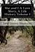 Bild des Verkufers fr She and I A Love Story, A Life History Volume I [Soft Cover ] zum Verkauf von booksXpress