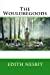 Bild des Verkufers fr The Wouldbegoods [Soft Cover ] zum Verkauf von booksXpress