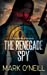 Seller image for The Renegade Spy (Department 89) [Soft Cover ] for sale by booksXpress