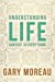 Seller image for Understanding Life:: Context is Everything (Volume 3) [Soft Cover ] for sale by booksXpress