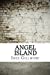 Seller image for Angel Island [Soft Cover ] for sale by booksXpress