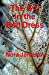 Seller image for The Girl in the Red Dress [Soft Cover ] for sale by booksXpress
