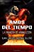 Seller image for La Paradoja de Armaggedon (Trilogía Amos del Tiempo) (Volume 3) (Spanish Edition) [Soft Cover ] for sale by booksXpress