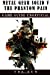 Seller image for Metal Gear Solid 5 The Phantom Pain Game Guide Unofficial [Soft Cover ] for sale by booksXpress