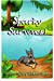 Seller image for Sparky Survives! (Amy's Animal Stories) (Volume 3) [Soft Cover ] for sale by booksXpress