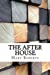 Image du vendeur pour The After House [Soft Cover ] mis en vente par booksXpress