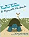 Seller image for Granny Julie Anne Robbins Tells Trenton Tortoise: Be Happy With Who You Are [Soft Cover ] for sale by booksXpress