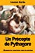 Seller image for Un Précepte de Pythagore: LExamen de conscience chez les anciens (French Edition) [Soft Cover ] for sale by booksXpress