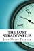 Seller image for The Lost Stradivarius [Soft Cover ] for sale by booksXpress