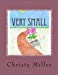 Imagen del vendedor de Very Small [Soft Cover ] a la venta por booksXpress